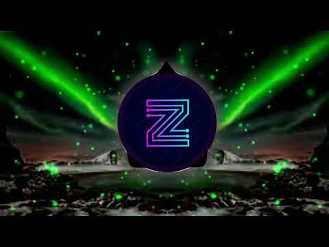 DJ Perempuan Muda Om So Piara Manado Viral Remix Tiktok 2022