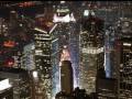 New York, New York | Frank Sinatra tribute ...