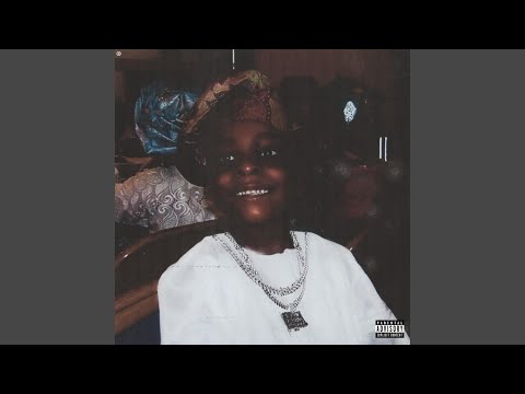 Video thumbnail for PULL UP