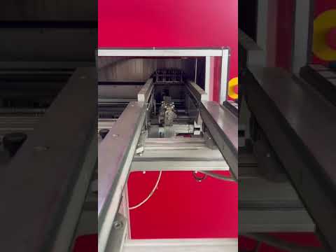 ASSCON VP 2000-100 P251008070