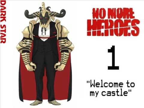 Dark Star: Rocket Surgeon