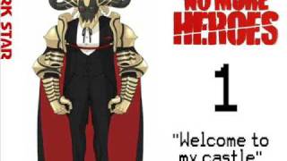 Dark Star: Rocket Surgeon