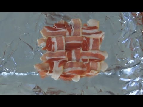 10 Things You've been Doing Wrong Everyday