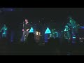 Carbon Leaf - Christmas at Sea 12-6-25