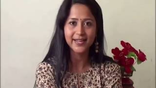 नारी सशक्तिकरण (गरीब महिलाओं को मिलने वाली योजनाएं );?>