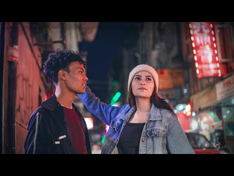 Ronim - Sellotape ft. Situsit (Teaser)