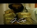 MALI G CODE Official Video