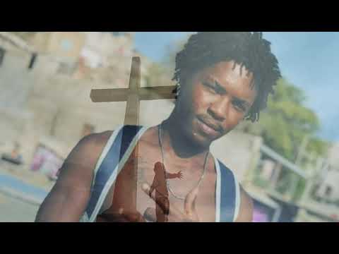 NB Friend - R. I. P (official video 2020).