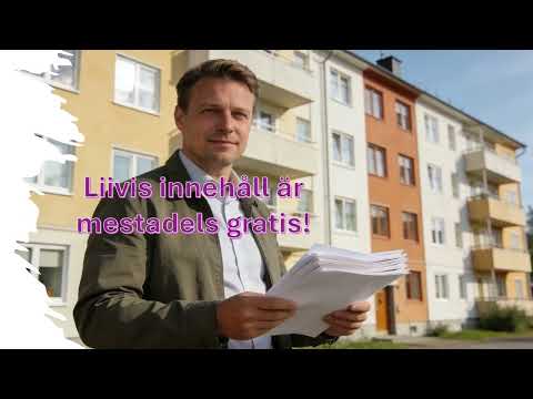 En guide till kontrollerad linjesanering