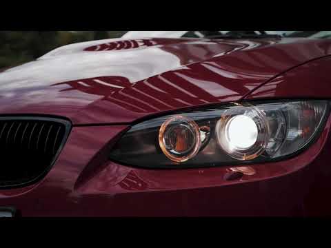 BMW TSZ TEAM - Melo na Molo - BMW Syndykat