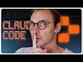 How I Build 30k MVP Apps With Replit And Claude Code