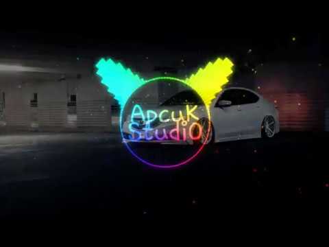 Duodisco 2owl Goodbye