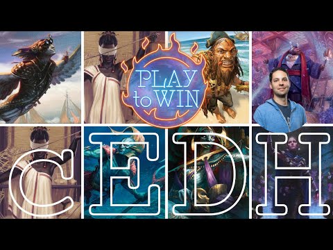 PLAY TO WIN vs MATT SPERLING - MALCOLM|TYMNA vs TYMNA|THRASIOS vs DARGO|IKRA vs JETMIR then INALLA