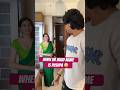 Memsahab Baker Lagti Hai Priyankatyagi Comedy Pushpa Shorts