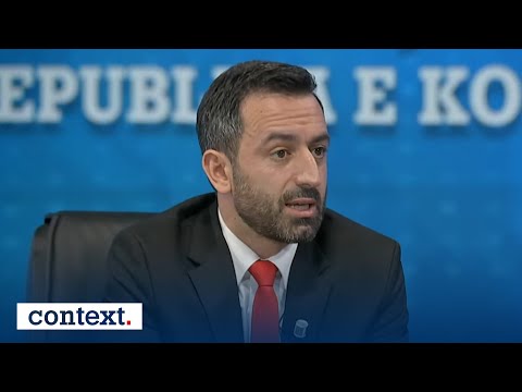 Dimal Basha kritikon arsimin, thotë se janë 85 mijë analfabetë