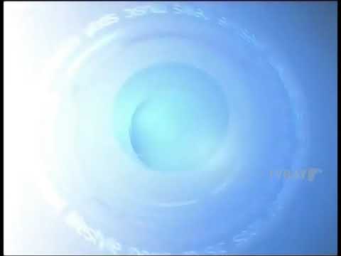 Station ID JAKTV 2005 (dengan Voice Over)