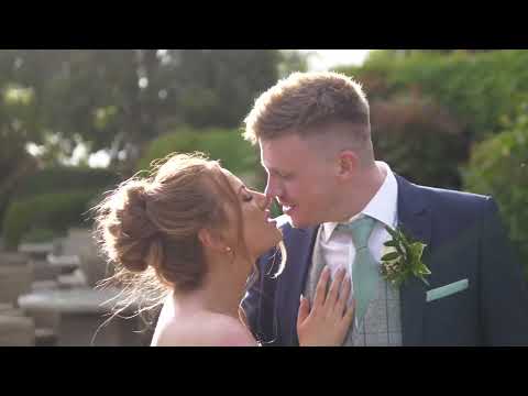 Base Aura Films video.