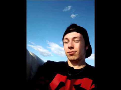 Ghostkaveli- J'essais d'êtres positif (SudioQuality)