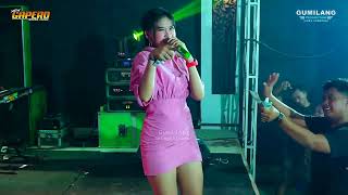 Download lagu NEW GAPERO MUSIC - SEMAKIN SAYANG SEMAKIN KEJAM BUNGA PERMATA - SASUKE GENERATION PEMUDA SLAGI mp3 Download lagu NEW GAPERO MUSIC - SEMAKIN SAYANG SEMAKIN KEJAM BUNGA PERMATA - SASUKE GENERATION PEMUDA SLAGI mp3