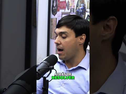 Parceria de Sucesso: Caiado e Vilela Entregam Mais Casas!