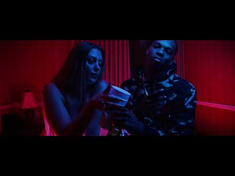 G Val x Lil Yase   Juice Official Video Dir  Cassius King