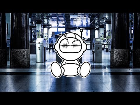 Stan Kolev - Metanoia (Original Mix) [Outta Limits]