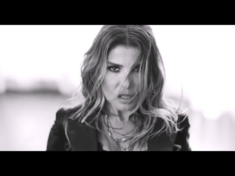 Gülben Ergen - İnfilak