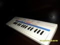Keyboard Casio PK 1