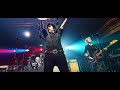GREEN DAY - "Dirty Rotten Bastards" [Music Video]
