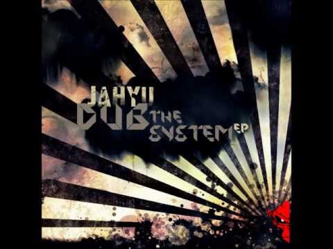 JahYu - Showdown Inna Babylon