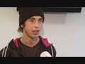 Steven Defour in de fout?