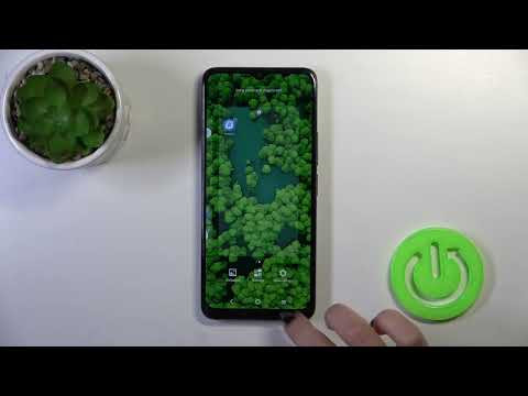How to Add & Remove Home Screen Widgets on TCL? Manage Home Screen by Useful Tools!