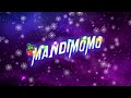 Mandi S Christmas Hell Day 3 Public Crashouts MeatCanyon Alpha Mansion Animations More 14