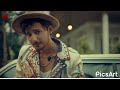 Jannat Ve Status ️ Darshan Raval New Song 2021 Whatsapp Status Shorts