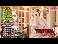 YENI INKA SAYAH FULL ALBUM DUMES NEMU