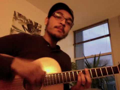 EXAMPLE by David Linhart