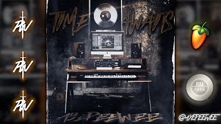 @AyePeewee - TIME AWAITS  LOOP KIT 2021 (Rod Wave, Lil Baby, Lil Durk, Etc.)