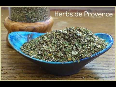 download lagu mp3 mp4 Sel French Seasoning, download lagu Sel French Seasoning gratis, unduh video klip Sel French Seasoning