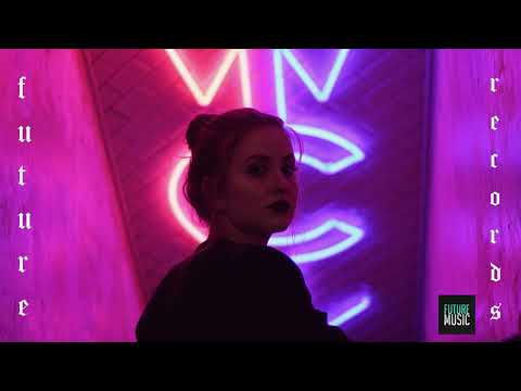 Purpleh00d - Vona Ukrainka (Butesha Remix) #futurehouse  #fhmr  #futurehousemusicrecords