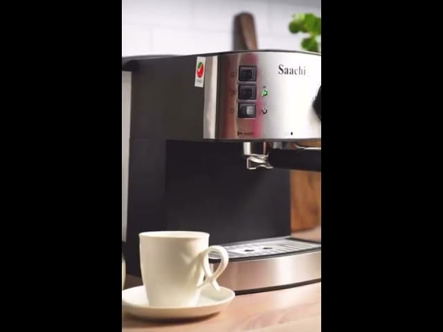 باكدج اللمة مع قهوة رمضان‌‌