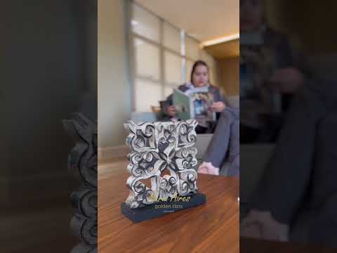 Edifício Vermont #goldenclass #imoveis #home #interiordesign #imóveis #realestate #luxury #saocarlos