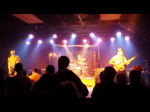 Reggie Childs Royals Cover