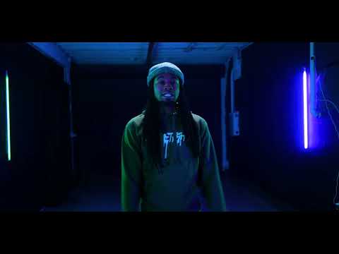 SfxentDeli “ Pooh Shiesty “ Feat. #GillettePeezy Dir.Druvs Edited. Infgang