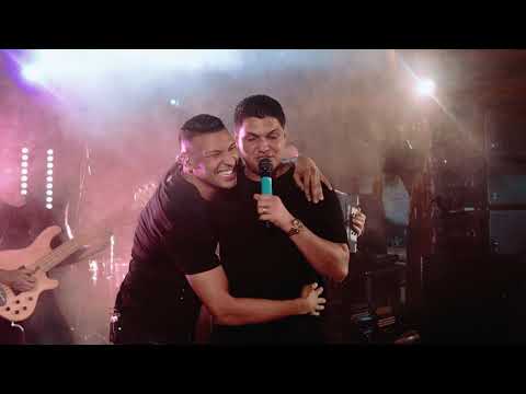 Cuna Pobre - Orla Sandoval, Arturo Lanao & Elder Dayan Diaz (#EnVivo)