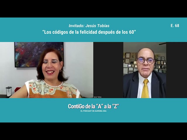 Vídeo relacionado con El código de la felicidad: Utiliza la psicología energética para liberar tu estado natural de bienestar (Crecimiento personal)