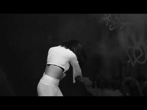 Contaminated Freestyle -Banks