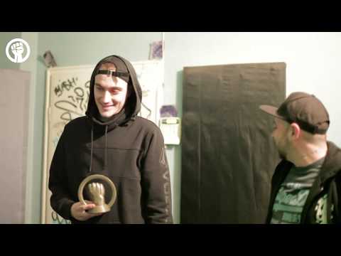 Йомрукнати отличници (клапа 2) - Secta