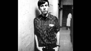 Bill Callahan- Faith\Void