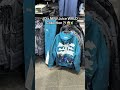 JD S New Juice WRLD Collection 999 Juicewrldguitarbeat