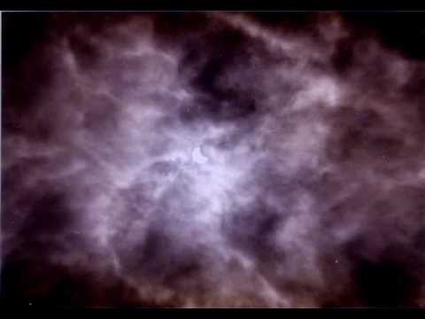 K.Komeda/W.Młynarski - Kołysanka Rosemary (Olga Maroszek - śpiew, Rafał Gzella - fortepian